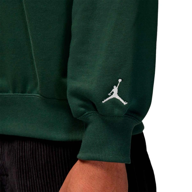 sudadera-jordan-brooklyn-snowscape-crew-midnight-green-sail-3