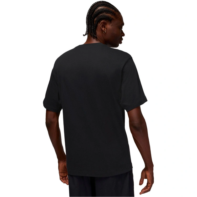 camiseta-jordan-brooklyn-air-jordan-11-ad-graphic-crew-black-1