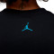 Maglia Jordan Flight Mountnside Gfx Crew