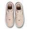 Scarpe Nike Air Force 1 07 da Donna
