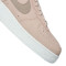 Scarpe Nike Air Force 1 07 da Donna