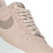 Scarpe Nike Air Force 1 07 da Donna