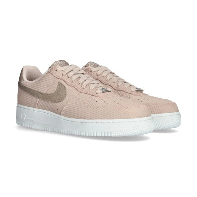 Scarpe Air Force 1 07 da Donna