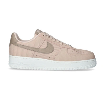 Scarpe Air Force 1 07 da Donna