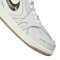 Scarpe Jordan Air Jordan 1 Method of Make Low V3 da Donna