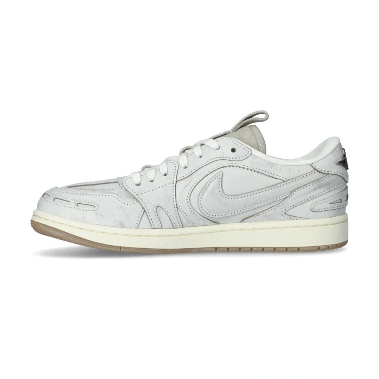 zapatilla-jordan-air-jordan-1-method-of-make-low-v3-mujer-blanco-2