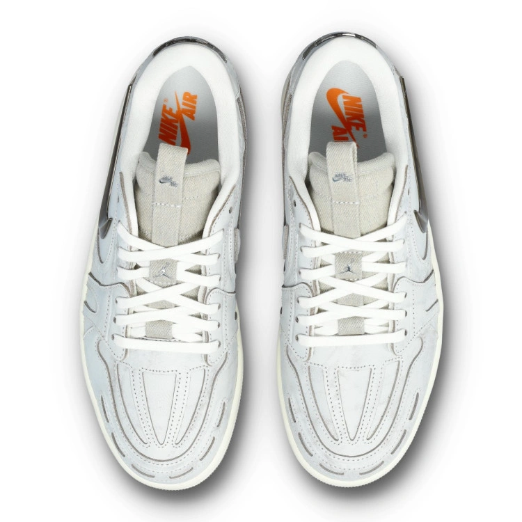 zapatilla-jordan-air-jordan-1-method-of-make-low-v3-mujer-blanco-4