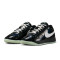 Scarpe Nike Book 1 Scorpion