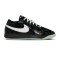 Scarpe Nike Book 1 Scorpion