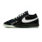 Scarpe Nike Book 1 Scorpion