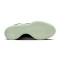Scarpe Nike Book 1 Scorpion