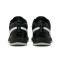 Scarpe Nike Book 1 Scorpion