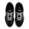 Scarpe Nike Book 1 Scorpion