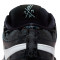 Scarpe Nike Book 1 Scorpion