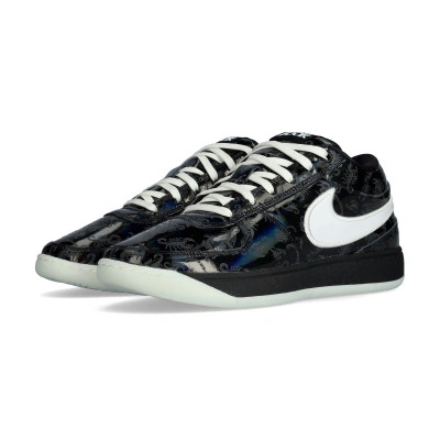 Scarpe Book 1 Scorpion