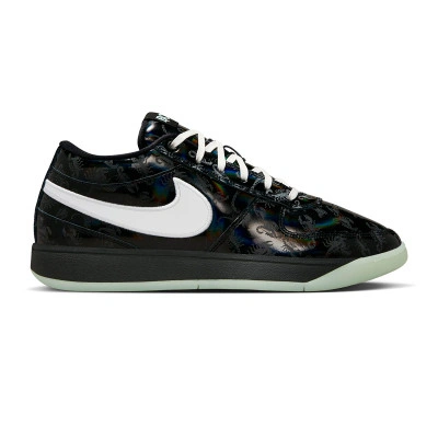 Scarpe Book 1 Scorpion