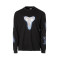 Maglietta Nike A maniche lunghe Kobe Bryant Dri-Fit Max90