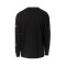 Maglietta Nike A maniche lunghe Kobe Bryant Dri-Fit Max90
