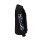 Maglietta Nike A maniche lunghe Kobe Bryant Dri-Fit Max90