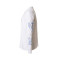 Maglietta Nike A maniche lunghe Kobe Bryant Dri-Fit Max90
