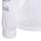 Maglietta Nike A maniche lunghe Kobe Bryant Dri-Fit Max90