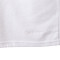 Maglietta Nike A maniche lunghe Kobe Bryant Dri-Fit Max90