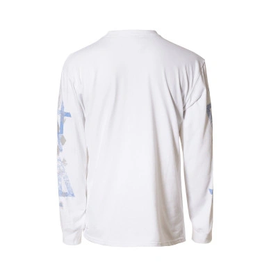 Maglia A maniche lunghe Kobe Bryant Dri-Fit Max90