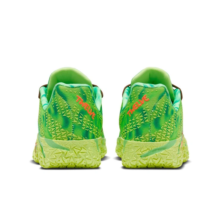 zapatillas-nike-ja-3-spooky-season-nino-lt-lemon-twist-black-hemp-bright-crimson-4