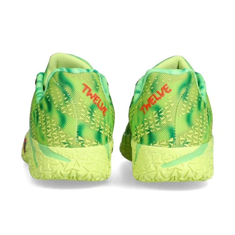 zapatillas-nike-kinder-ja-3-spooky-season-amarillo-limon-4