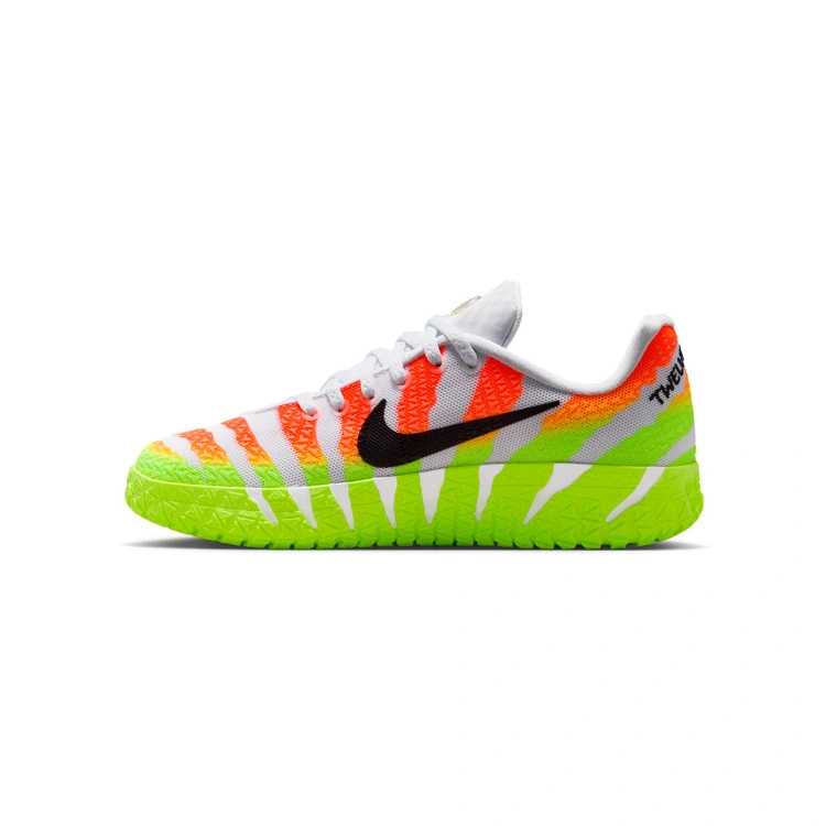 zapatillas-nike-ja-3-snowed-in-nino-white-black-bright-crimson-volt-2