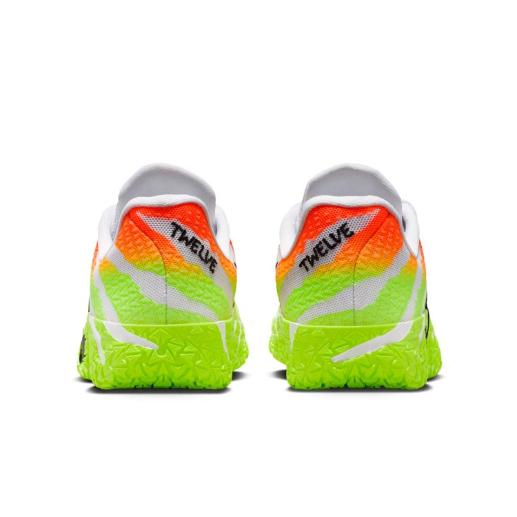 zapatillas-nike-ja-3-snowed-in-nino-white-black-bright-crimson-volt-4