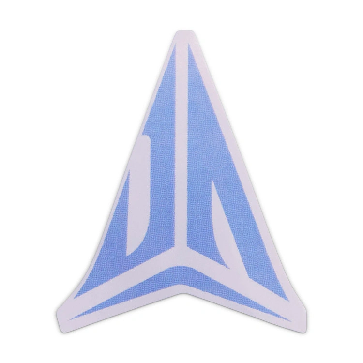 zapatillas-nike-ja-3-snowed-in-nino-white-black-bright-crimson-volt-7