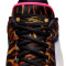 Scarpe Nike Lebron 23 Heat Wave