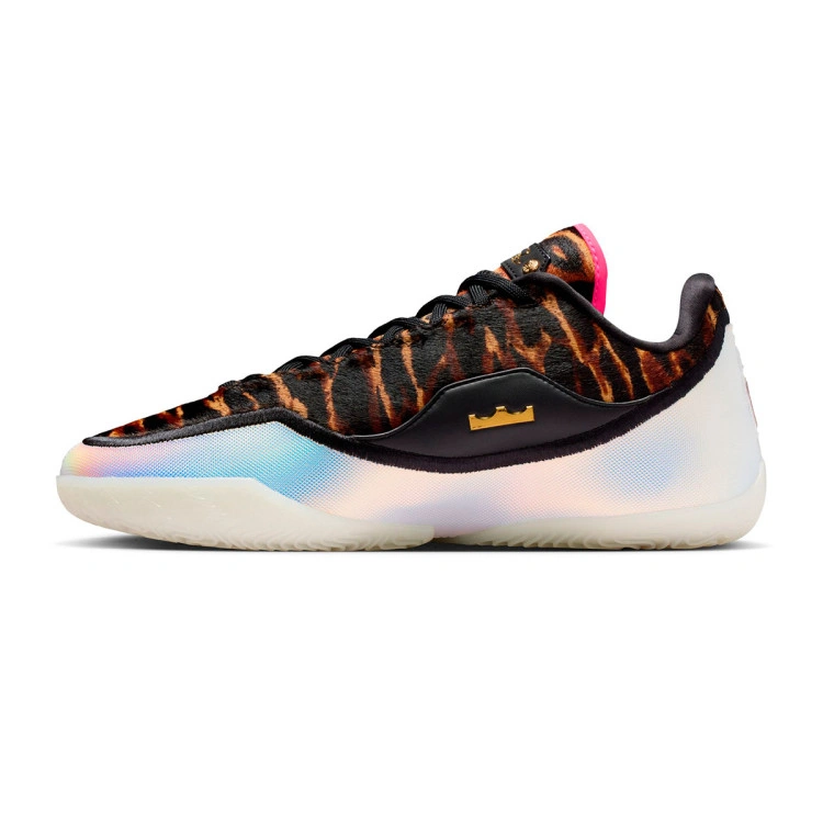 zapatillas-nike-lebron-23-heat-wave-white-multi-color-black-hyper-pink-2