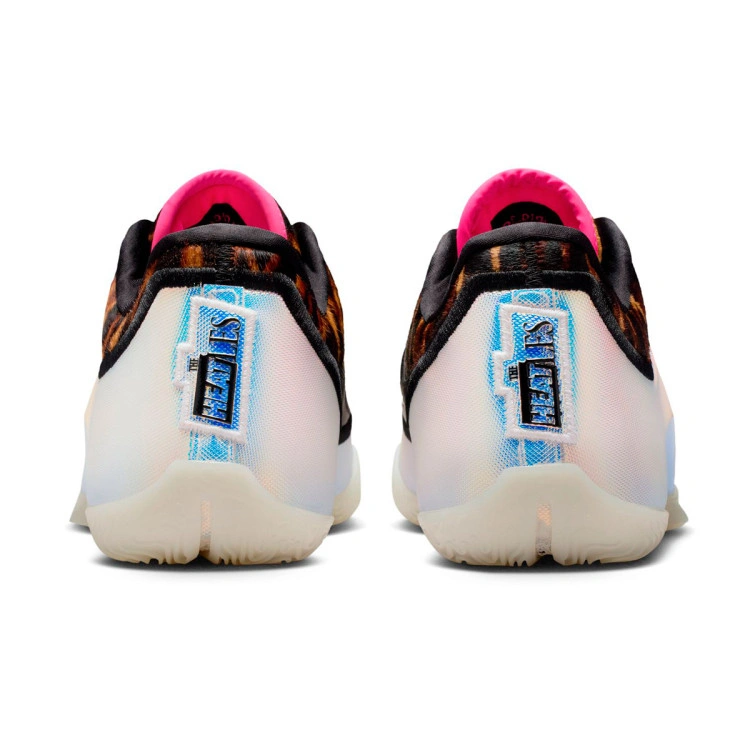 zapatillas-nike-lebron-23-heat-wave-white-multi-color-black-hyper-pink-4