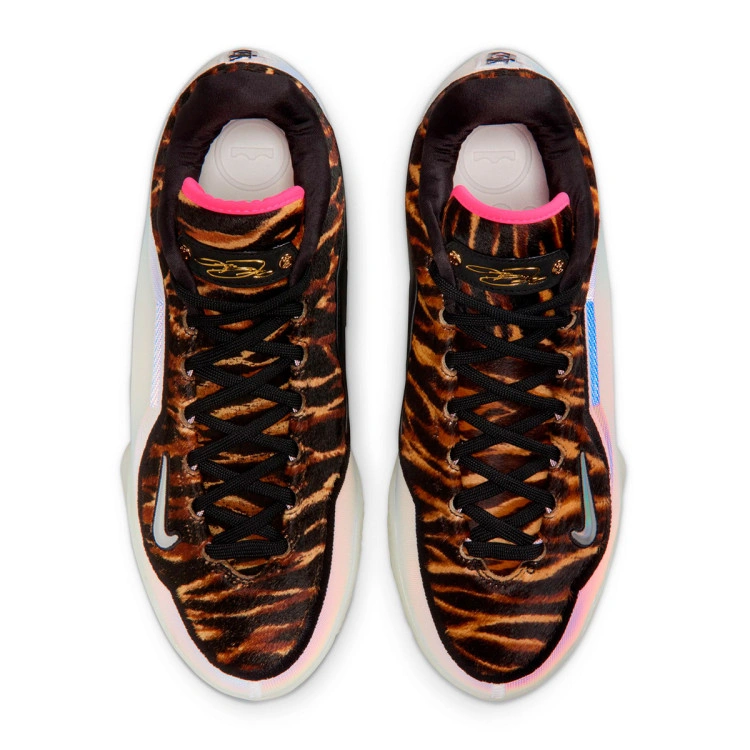 zapatillas-nike-lebron-23-heat-wave-white-multi-color-black-hyper-pink-5