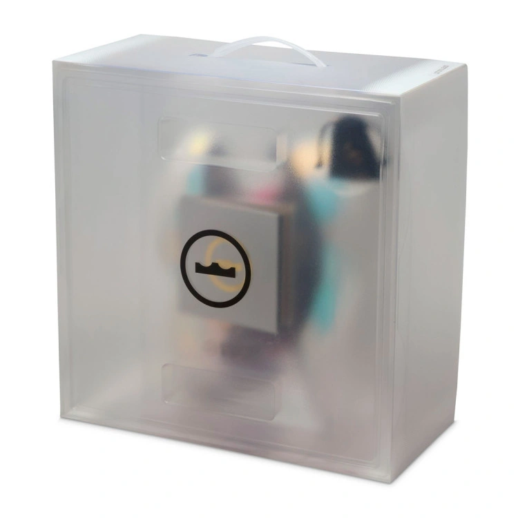 zapatillas-nike-lebron-23-heat-wave-white-multi-color-black-hyper-pink-8