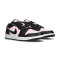 Scarpe Jordan Air Jordan 1 Low da Donna