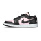 Scarpe Jordan Air Jordan 1 Low da Donna