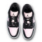 Scarpe Jordan Air Jordan 1 Low da Donna