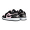 Scarpe Jordan Air Jordan 1 Low da Donna