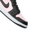 Scarpe Jordan Air Jordan 1 Low da Donna
