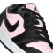 Scarpe Jordan Air Jordan 1 Low da Donna