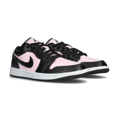 Scarpe Air Jordan 1 Low da Donna