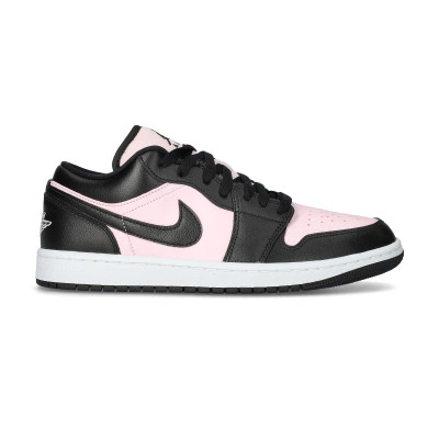 Scarpe Air Jordan 1 Low da Donna