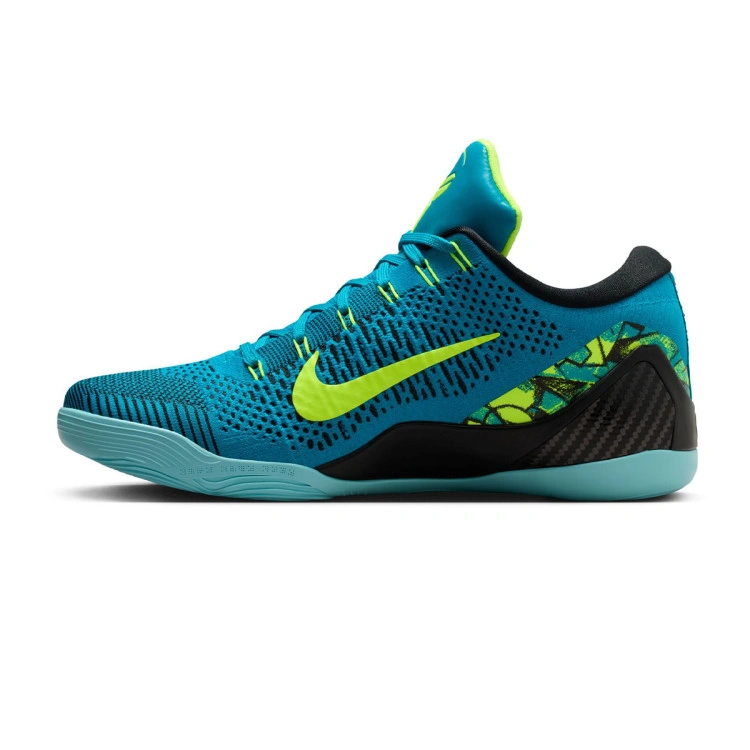 zapatillas-nike-kobe-9-elite-low-protro-perspective-neo-turq-volt-2