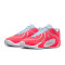 Scarpe Jordan Tatum 4 St. Louis