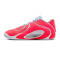 Scarpe Jordan Tatum 4 St. Louis