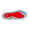 Scarpe Jordan Tatum 4 St. Louis