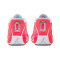 Scarpe Jordan Tatum 4 St. Louis